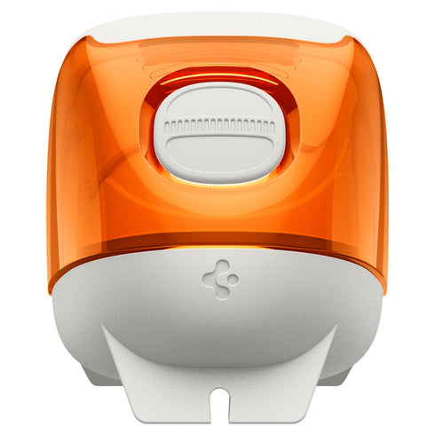 Spigen Apple Watch Classic C1 Charger Stand